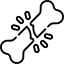 ارتــــوپدی