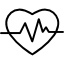آنژیوگرافی